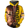 Awesome Hoodie 3D All Over Print Cat - Hoodie, T-Shirt, Zip Hoodies, Sweatshirt ND716