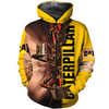 Awesome Hoodie 3D All Over Print Cat - Hoodie, T-Shirt, Zip Hoodies, Sweatshirt ND716