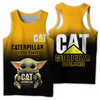 Awesome Hoodie 3D All Over Print Cat - Hoodie, T-Shirt, Zip Hoodies, Sweatshirt ND717