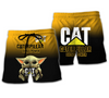 Awesome Hoodie 3D All Over Print Cat - Hoodie, T-Shirt, Zip Hoodies, Sweatshirt ND717