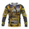 Awesome Hoodie 3D All Over Print Cat - Hoodie, T-Shirt, Zip Hoodies, Sweatshirt ND718