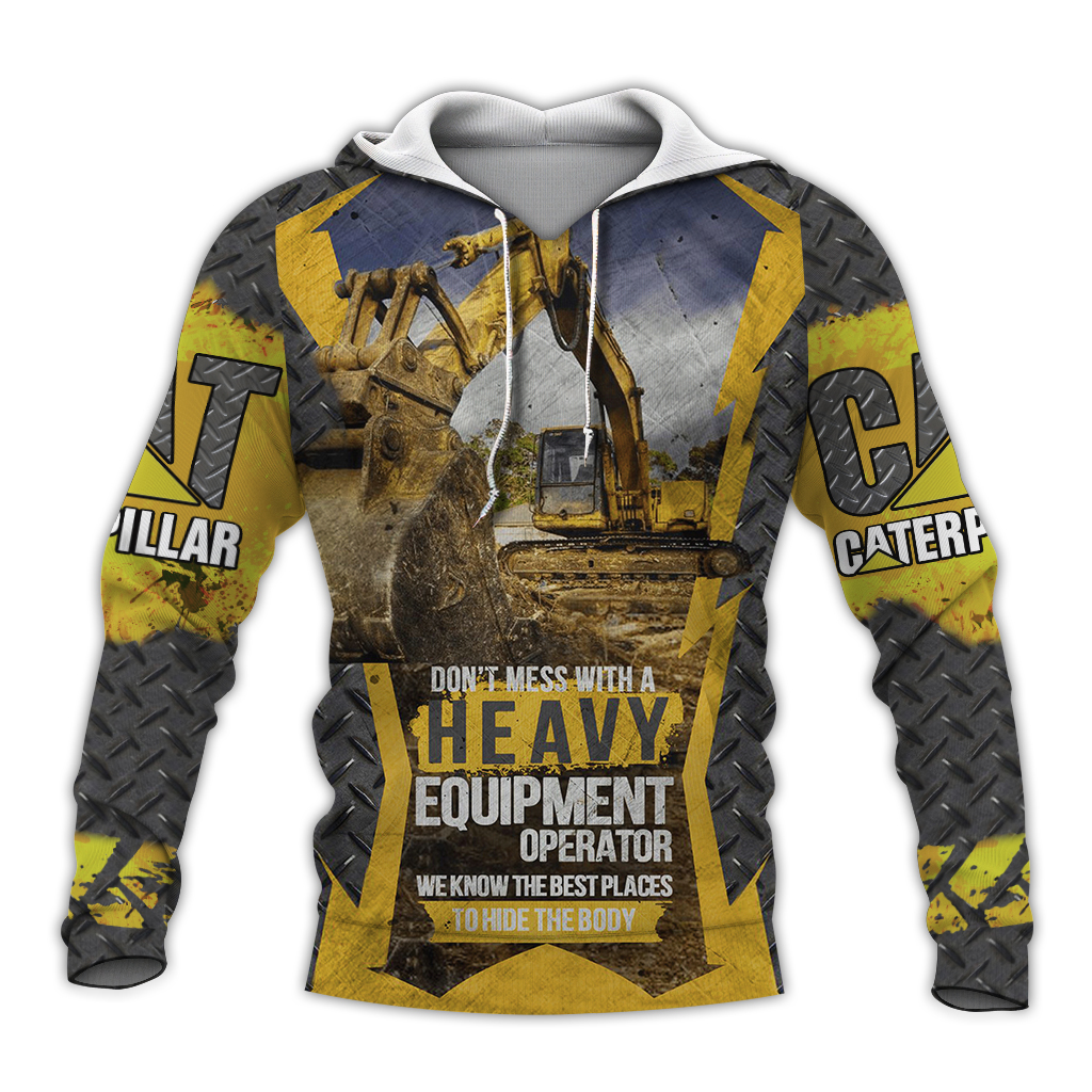 Awesome Hoodie 3D All Over Print Cat - Hoodie, T-Shirt, Zip Hoodies, Sweatshirt ND718