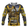 Awesome Hoodie 3D All Over Print Cat - Hoodie, T-Shirt, Zip Hoodies, Sweatshirt ND718