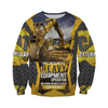 Awesome Hoodie 3D All Over Print Cat - Hoodie, T-Shirt, Zip Hoodies, Sweatshirt ND718