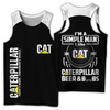 Awesome Hoodie 3D All Over Print Cat - Hoodie, T-Shirt, Zip Hoodies, Sweatshirt ND719