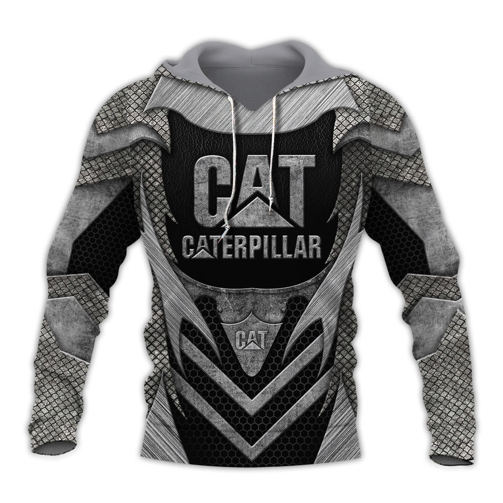 Awesome Hoodie 3D All Over Print Cat - Hoodie, T-Shirt, Zip Hoodies, Sweatshirt ND720