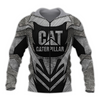 Awesome Hoodie 3D All Over Print Cat - Hoodie, T-Shirt, Zip Hoodies, Sweatshirt ND720