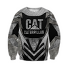 Awesome Hoodie 3D All Over Print Cat - Hoodie, T-Shirt, Zip Hoodies, Sweatshirt ND720