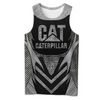 Awesome Hoodie 3D All Over Print Cat - Hoodie, T-Shirt, Zip Hoodies, Sweatshirt ND720