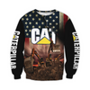 Awesome Hoodie 3D All Over Print Cat - Hoodie, T-Shirt, Zip Hoodies, Sweatshirt ND721