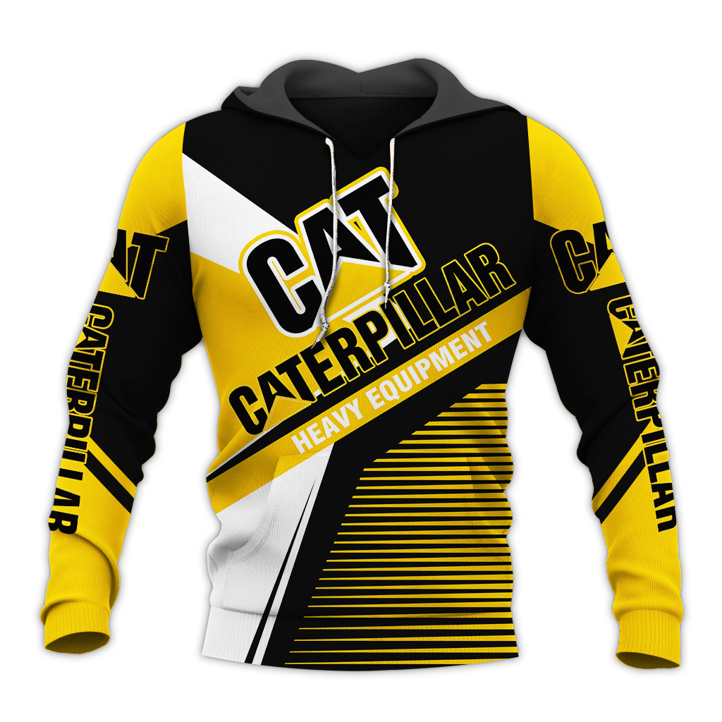 Awesome Hoodie 3D All Over Print Cat - Hoodie, T-Shirt, Zip Hoodies, Sweatshirt ND723