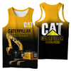 Awesome Hoodie 3D All Over Print Cat - Hoodie, T-Shirt, Zip Hoodies, Sweatshirt ND724