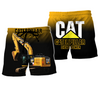 Awesome Hoodie 3D All Over Print Cat - Hoodie, T-Shirt, Zip Hoodies, Sweatshirt ND724