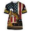 Awesome Hoodie 3D All Over Print Cat - Hoodie, T-Shirt, Zip Hoodies, Sweatshirt ND725