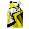 Awesome Hoodie 3D All Over Print Cat - Hoodie, T-Shirt, Zip Hoodies, Sweatshirt ND726