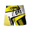Awesome Hoodie 3D All Over Print Cat - Hoodie, T-Shirt, Zip Hoodies, Sweatshirt ND726