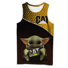 Awesome Hoodie 3D All Over Print Cat - Hoodie, T-Shirt, Zip Hoodies, Sweatshirt ND727