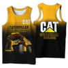 Awesome Hoodie 3D All Over Print Cat - Hoodie, T-Shirt, Zip Hoodies, Sweatshirt ND728