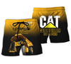 Awesome Hoodie 3D All Over Print Cat - Hoodie, T-Shirt, Zip Hoodies, Sweatshirt ND728