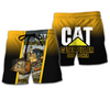 Awesome Hoodie 3D All Over Print Cat - Hoodie, T-Shirt, Zip Hoodies, Sweatshirt ND729