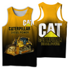 Awesome Hoodie 3D All Over Print Cat - Hoodie, T-Shirt, Zip Hoodies, Sweatshirt ND730