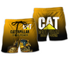 Awesome Hoodie 3D All Over Print Cat - Hoodie, T-Shirt, Zip Hoodies, Sweatshirt ND730