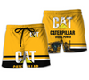 Awesome Hoodie 3D All Over Print Cat - Hoodie, T-Shirt, Zip Hoodies, Sweatshirt ND731