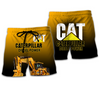 Awesome Hoodie 3D All Over Print Cat - Hoodie, T-Shirt, Zip Hoodies, Sweatshirt ND733