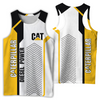 Awesome Hoodie 3D All Over Print Cat - Hoodie, T-Shirt, Zip Hoodies, Sweatshirt ND734