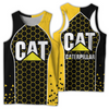 Awesome Hoodie 3D All Over Print Cat - Hoodie, T-Shirt, Zip Hoodies, Sweatshirt ND735