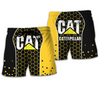 Awesome Hoodie 3D All Over Print Cat - Hoodie, T-Shirt, Zip Hoodies, Sweatshirt ND735