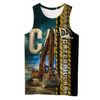 Awesome Hoodie 3D All Over Print Cat - Hoodie, T-Shirt, Zip Hoodies, Sweatshirt ND736