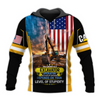 Awesome Hoodie 3D All Over Print Cat - Hoodie, T-Shirt, Zip Hoodies, Sweatshirt ND739