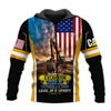 Awesome Hoodie 3D All Over Print Cat - Hoodie, T-Shirt, Zip Hoodies, Sweatshirt ND739