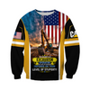 Awesome Hoodie 3D All Over Print Cat - Hoodie, T-Shirt, Zip Hoodies, Sweatshirt ND739