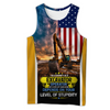 Awesome Hoodie 3D All Over Print Cat - Hoodie, T-Shirt, Zip Hoodies, Sweatshirt ND739