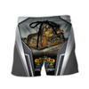 Awesome Hoodie 3D All Over Print Cat - Hoodie, T-Shirt, Zip Hoodies, Sweatshirt ND740