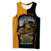 Awesome Hoodie 3D All Over Print Cat - Hoodie, T-Shirt, Zip Hoodies, Sweatshirt ND741