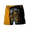 Awesome Hoodie 3D All Over Print Cat - Hoodie, T-Shirt, Zip Hoodies, Sweatshirt ND741