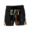 Awesome Hoodie 3D All Over Print Cat - Hoodie, T-Shirt, Zip Hoodies, Sweatshirt ND743