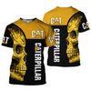 Awesome Hoodie 3D All Over Print Cat - Hoodie, T-Shirt, Zip Hoodies, Sweatshirt ND744