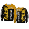 Awesome Hoodie 3D All Over Print Cat - Hoodie, T-Shirt, Zip Hoodies, Sweatshirt ND744