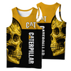 Awesome Hoodie 3D All Over Print Cat - Hoodie, T-Shirt, Zip Hoodies, Sweatshirt ND744