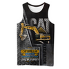 Awesome Hoodie 3D All Over Print Cat - Hoodie, T-Shirt, Zip Hoodies, Sweatshirt ND745