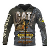 Awesome Hoodie 3D All Over Print Cat - Hoodie, T-Shirt, Zip Hoodies, Sweatshirt ND746