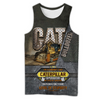 Awesome Hoodie 3D All Over Print Cat - Hoodie, T-Shirt, Zip Hoodies, Sweatshirt ND746