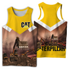 Awesome Hoodie 3D All Over Print Cat - Hoodie, T-Shirt, Zip Hoodies, Sweatshirt ND747