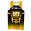 Awesome Hoodie 3D All Over Print Cat - Hoodie, T-Shirt, Zip Hoodies, Sweatshirt ND748