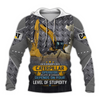 Awesome Hoodie 3D All Over Print Cat - Hoodie, T-Shirt, Zip Hoodies, Sweatshirt ND749