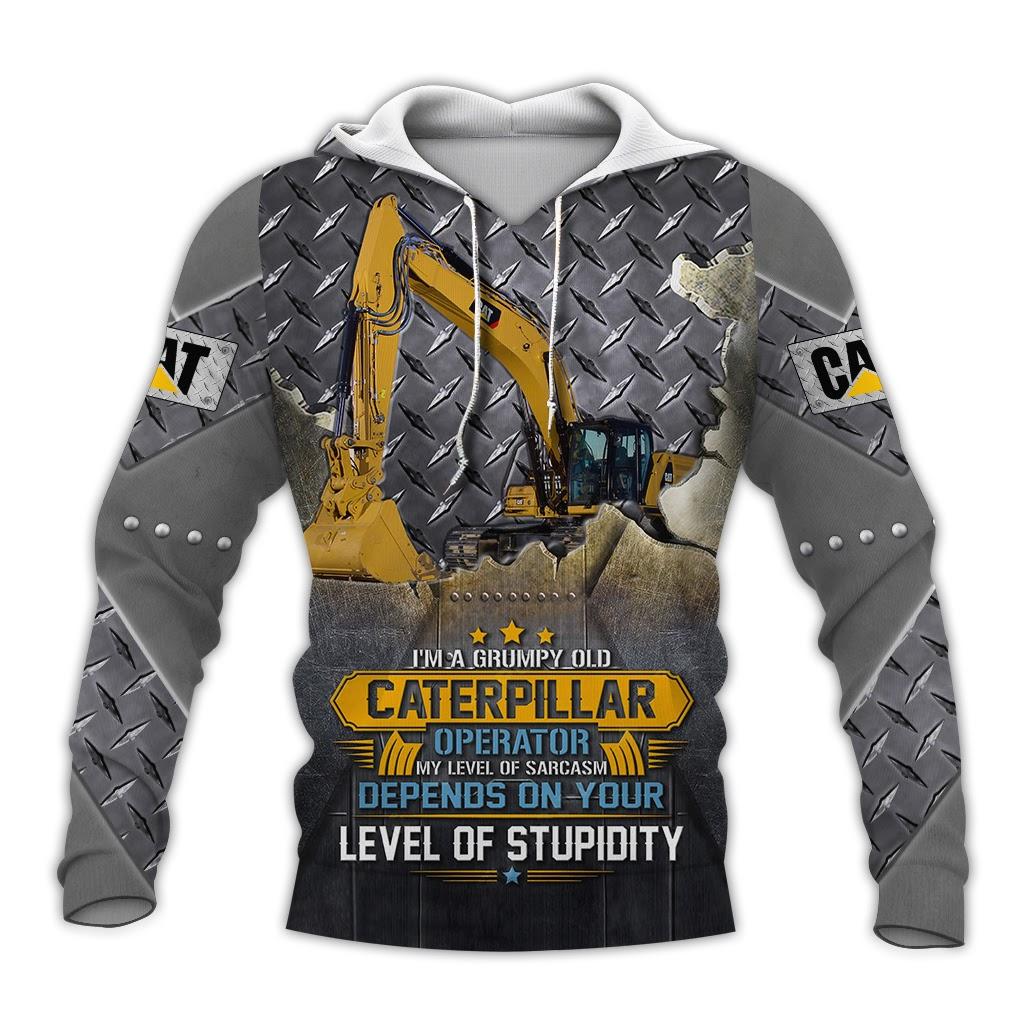 Awesome Hoodie 3D All Over Print Cat - Hoodie, T-Shirt, Zip Hoodies, Sweatshirt ND749